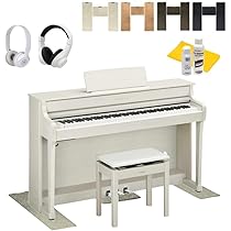 Amazon | 【選べる防音マットカラー＆保証プラン】【組立設置